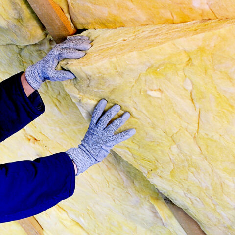 rwg-wesermarsch-baustoffhandel-dach-fassade-daemmung