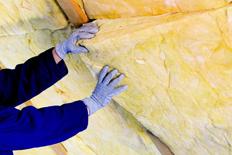 rwg-wesermarsch-baustoffhandel-dach-fassade-daemmung