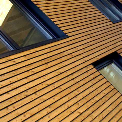 rwg-wesermarsch-baustoffhandel-dach-fassade-fassadenverkleidung