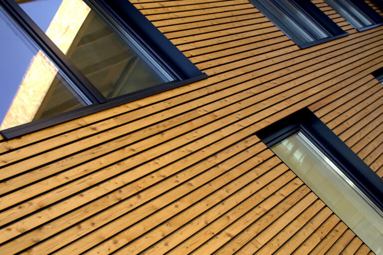 rwg-wesermarsch-baustoffhandel-dach-fassade-fassadenverkleidung