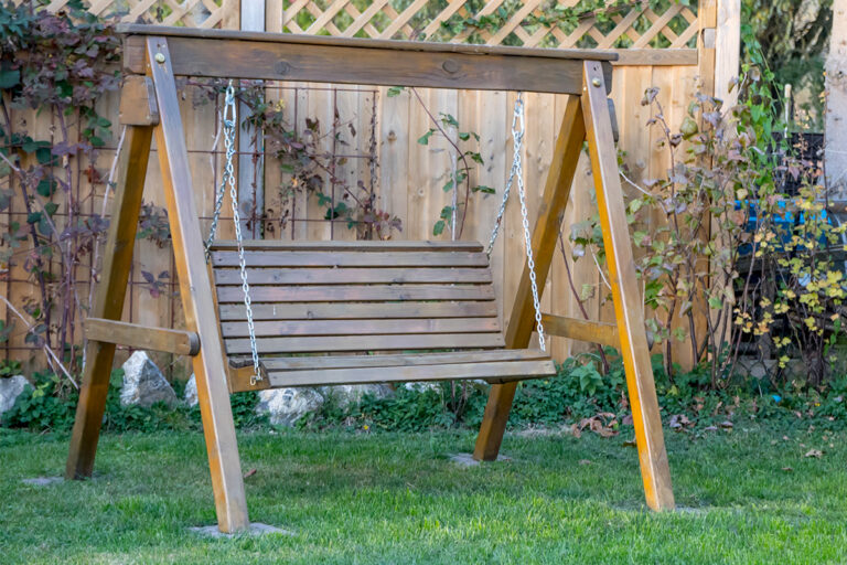 rwg-wesermarsch-baustoffhandel-garten-gartenmoebel