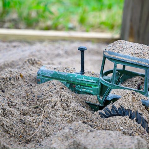 rwg-wesermarsch-baustoffhandel-garten-sandkasten