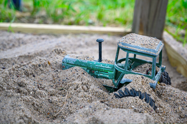 rwg-wesermarsch-baustoffhandel-garten-sandkasten