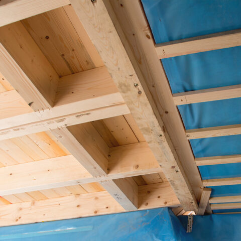 rwg-wesermarsch-baustoffhandel-innenausbau-holz