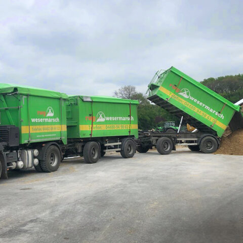 rwg-wesermarsch-grundfutterhandel-lkw-02