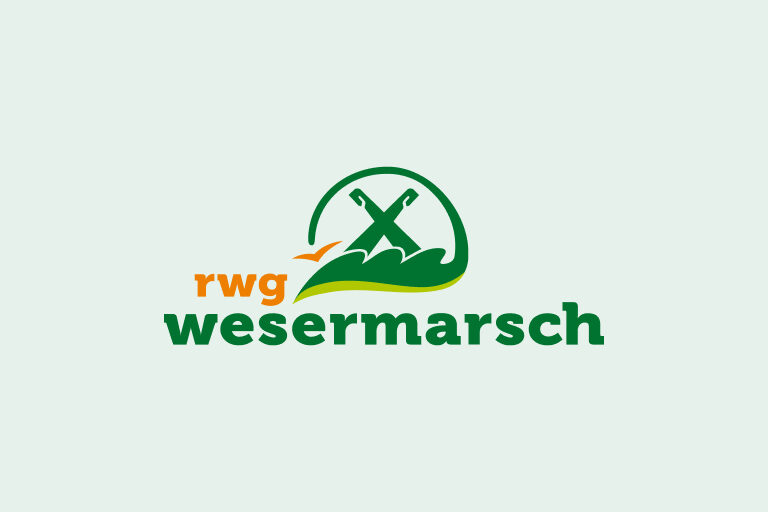 rwg-wesermarsch-platzhalter-768×520