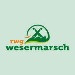 rwg-wesermarsch-platzhalter-768×520