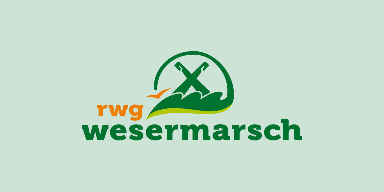rwg-wesermarsch-platzhalter-768×520