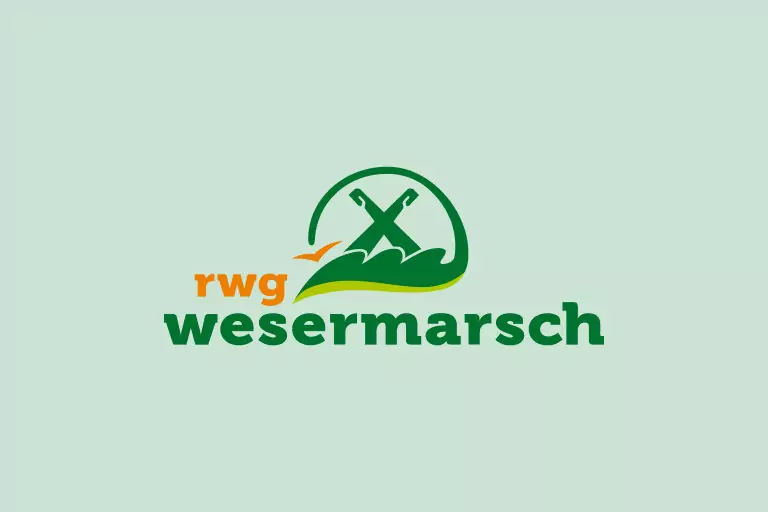 rwg-wesermarsch-platzhalter-768×520