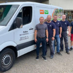 rwg-wesermarsch-sonstiges-reparaturservice