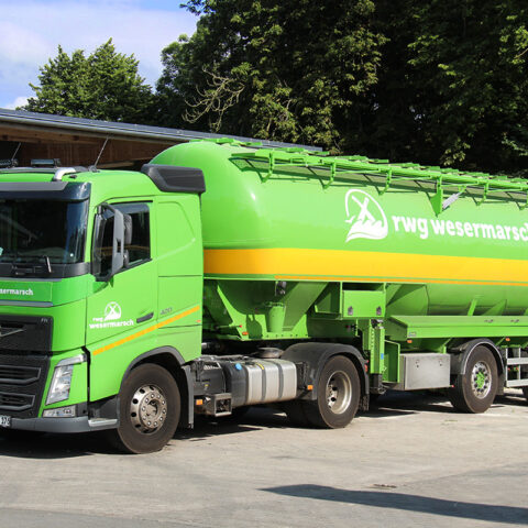 rwg-wesermarsch-startseite-futtermittel-03