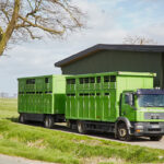 rwg-wesermarsch-viehhandel-transporter
