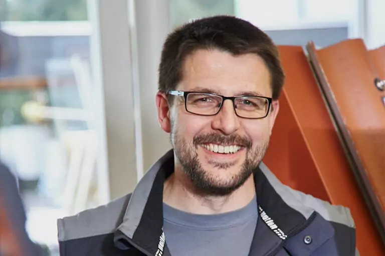 rwg_wesermarsch_ansprechpartner_andreas_fuenfstueck_quer
