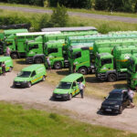 rwg-wesermarsch-grundfutterhandel-flotte