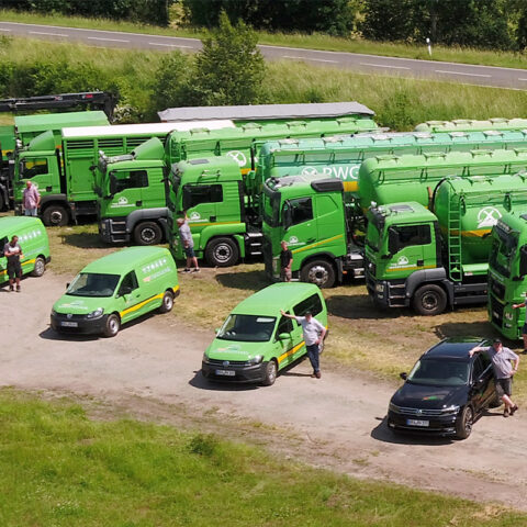 rwg-wesermarsch-grundfutterhandel-flotte