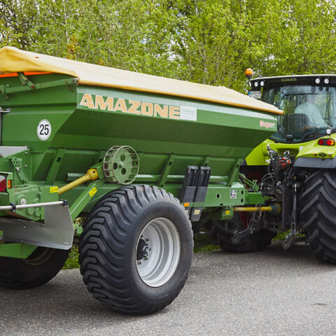 rwg-wesermarsch-sonstiges-grossflaechenstreuer