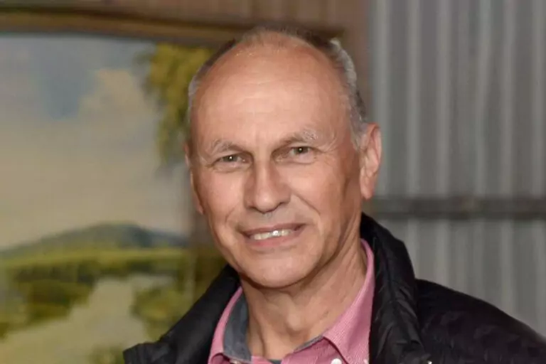 rwg_wesermarsch_ansprechpartner_dr_ingo_boening_quer