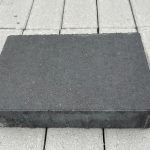 Genopiatto 30x20x6 anthrazit _1