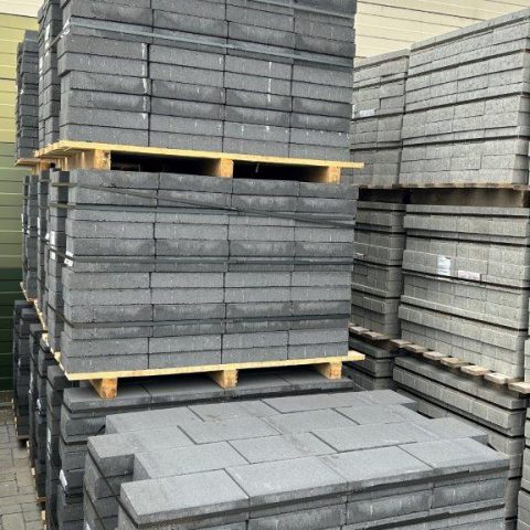 Genopiatto 30x20x6 anthrazit _2