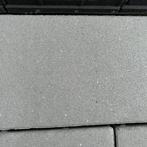 Genopiatto -B-2023.06.23