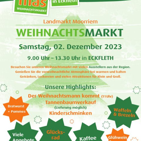 RWG_A4_Weihnachtsmarkt_2023