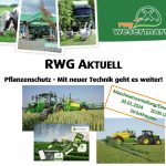 neue RWG Pflanzenschutzspritzte_1