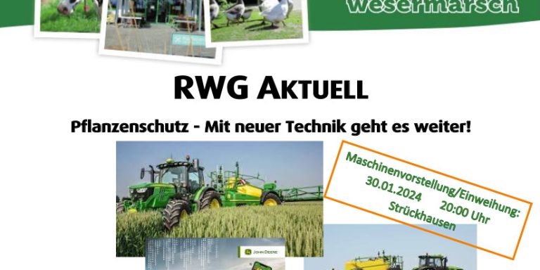 neue RWG Pflanzenschutzspritzte_1