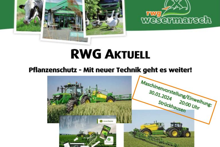 neue RWG Pflanzenschutzspritzte_1